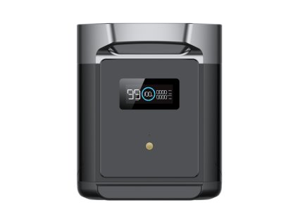 ecoflow delta 2 max smart extra battery 50850293547351 1066x
