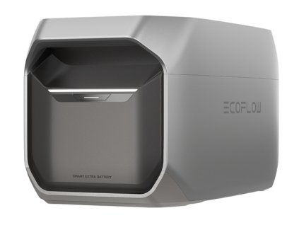 b 0 2c8a5 (1)