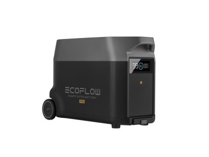 ecoflow ecoflow delta pro smart extra battery 28492996018249 1024x1024@2x