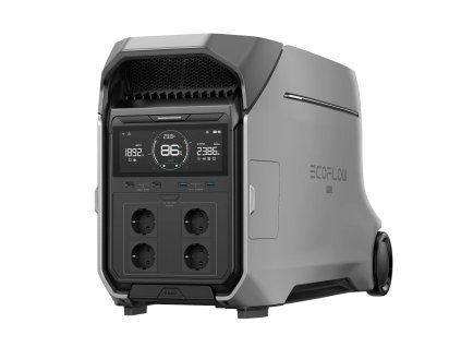 35289 ecoflow delta pro 3