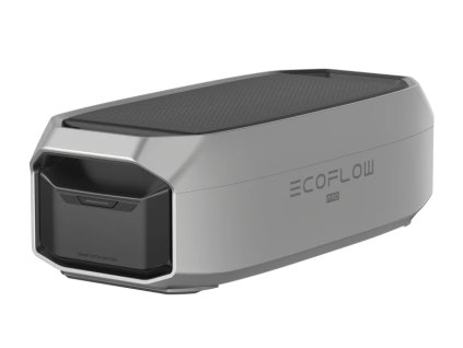 35292 7 ecoflow delta pro 3 pridavna bateria
