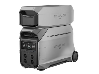 ecoflow delta pro 3 portable power station 58715252425047 2000x
