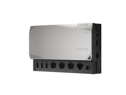 b 0 2252e