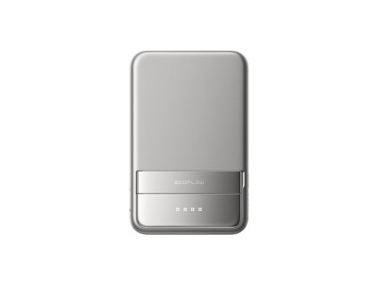 36791 ecoflow rapid powerbanka 5000 mah