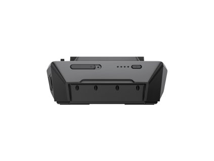 67640 ecoflow wave 3 pridavna bateria