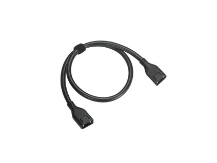 25840 ecoflow xt150 prepojovaci kabel 1 m