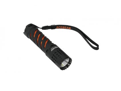 27643 exway acebeam svitilna
