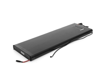 27853 exway atlas 518 wh akumulator