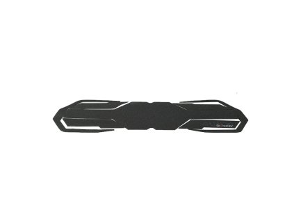 27772 exway atlas grip tape