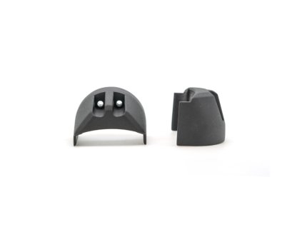 27820 exway atlas kryty motoru pro terenni kola 2 ks