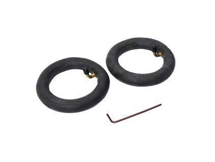 35376 exway atlas nahradni duse pro 160mm kolo