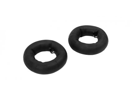 27880 exway atlas nahradni duse pro 175 mm kolo 2 ks