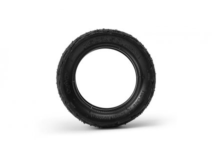 27883 exway atlas nahradni pneumatika 160 mm 2 ks