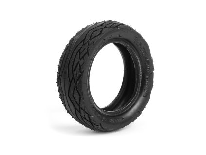 27844 exway atlas nahradni pneumatika 160mm
