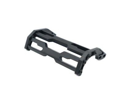 27793 exway atlas naraznik