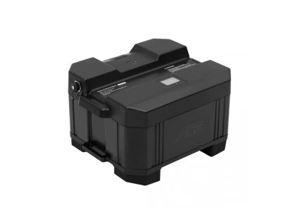 28081 exway atlas pro 1051 wh aux akumulator