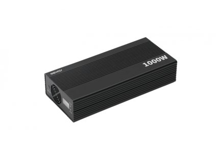 28084 exway atlas pro 1000w rychlonabijec