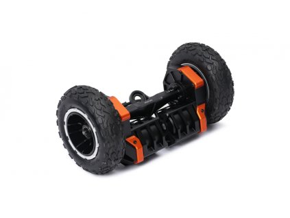 28069 exway atlas pro gear drive pohon predni