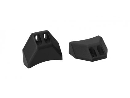 28087 exway atlas pro kryt motoru