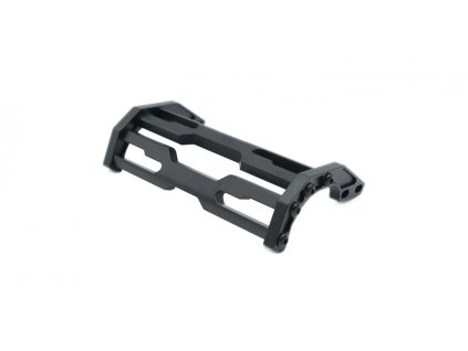 28105 exway atlas pro naraznik