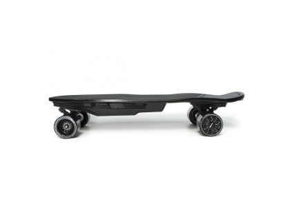 3216 1 exway wave hub