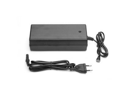 3192 1 exway x1 rychlonabijacka