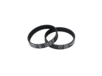 3207 1 exway x1 flex remen pohonu 2 ks