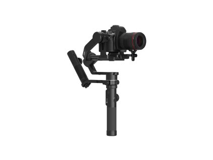 3285 1 feiyu tech ak4500 standard kit