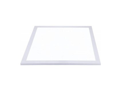 39443 fotograficky beztienovy svetelny panel puluz pu5138 1000lm led