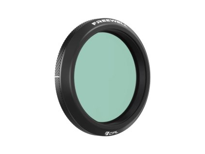 35463 freewell cpl filter pre dji osmo action 5