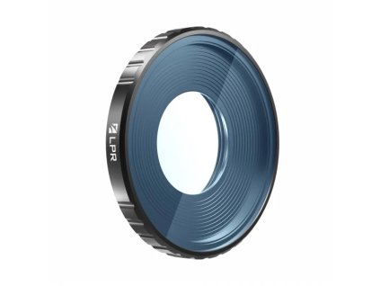 30016 freewell filter redukujuci svetelne znecistenie pre dji osmo action 3