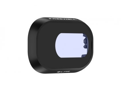 18738 freewell lpr filter pre dji mini 4 pro