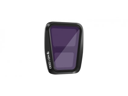 17883 freewell nd1000 filter pre dji air 3