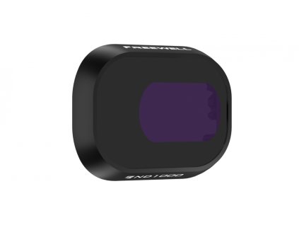 18744 freewell nd1000 filter pre dji mini 4 pro