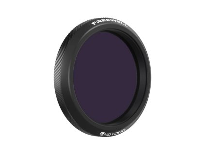 35466 freewell nd1000 filter pre dji osmo action 5