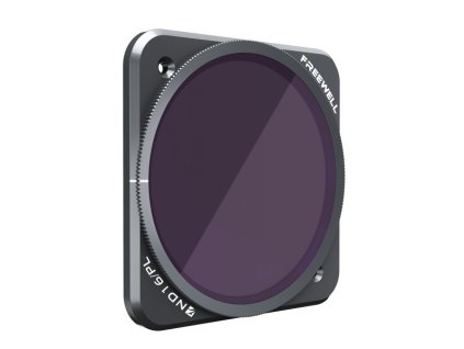 b 0 2a9c2