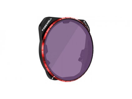 29614 freewell nd16 pl filter pre dji mavic 3 pro