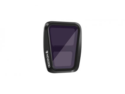 17889 freewell nd2000 filter pre dji air 3