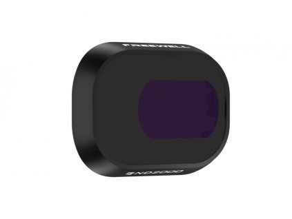 18753 freewell nd2000 filter pre dji mini 4 pro