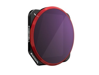 b 0 2a9c2