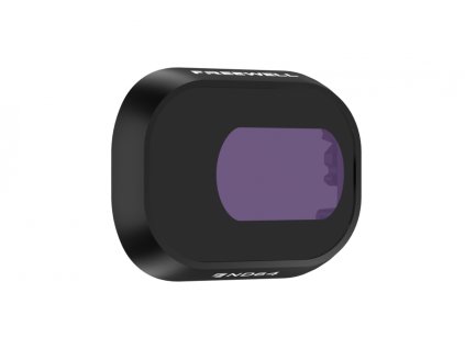 18765 freewell nd64 filter pre dji mini 4 pro