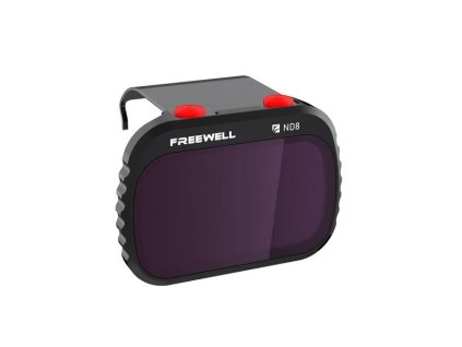 5085 freewell nd8 filter pre dji mavic mini mini 2