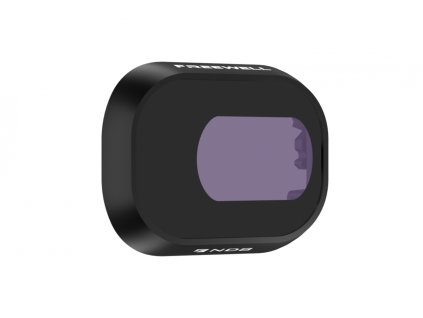 18771 freewell nd8 filter pre dji mini 4 pro