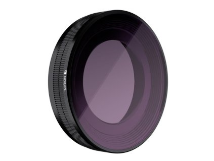 29377 freewell nd8 pl filter pre insta360 one r 1 inch