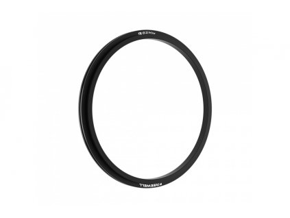 30334 freewell redukcny kruzok su 82mm pre radu freewell v2