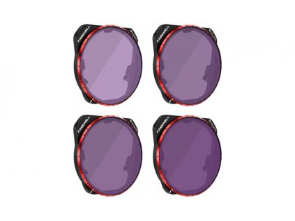 29602 freewell set bright day filtrov pre dji mavic 3 pro
