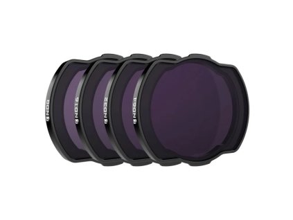 29104 freewell set styroch nd filtrov standard day pre dji avata