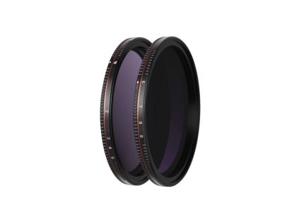 28510 freewell set variabilnych filtrov nd4 32 a nd64 512 67 mm