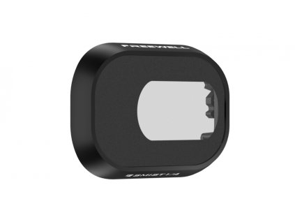 18774 freewell snow mist 1 4 filter pre dji mini 4 pro