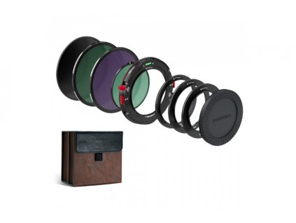 29497 freewell system filtrov k2